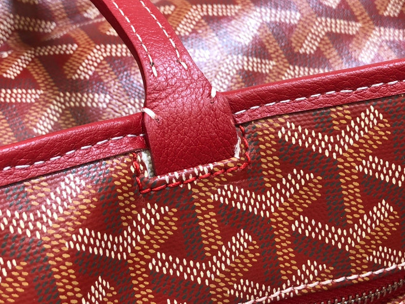Amelia- GOD Bags - 960