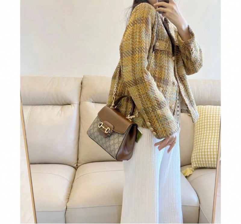 Amelia-i GUKI Women Bags - 424