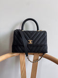 AmeliaLuxury - CHL Bags - 2838