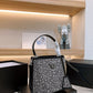 Camila Bags - Prada Bags - 619