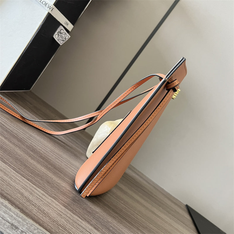 Amelia - LWO Bags - 087