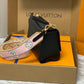 Amelia's Bag Gallery - LOV Bags - 1099