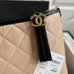 Amelia- CHL Bags - 7425