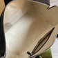Amelia- GCI Bags - 4507