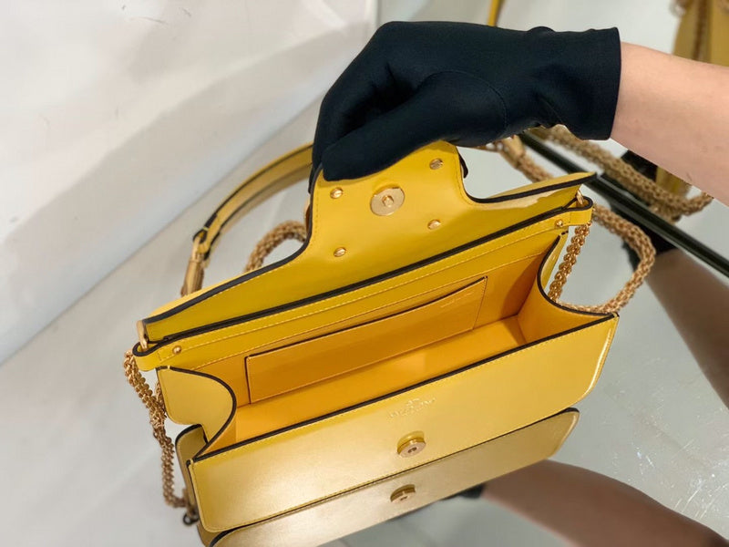 VAL LUXURY BAGS - FOR FASHION LOVERS  AFFORDABLE LUXURY BAGS- 337
