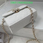 Amelia - CHL Bags - 1183