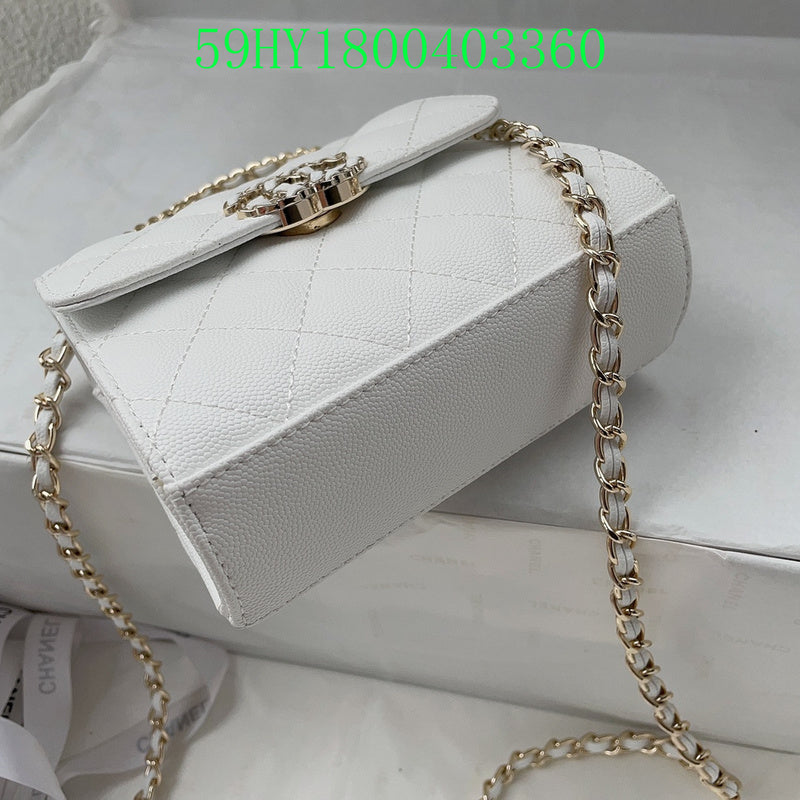 Amelia - CHL Bags - 1183
