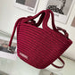 Amelia - BLN-CIAGA WOMEN LUXURY BAGS - 722