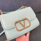 Amelia's Bag Gallery - VEL Bags - 820