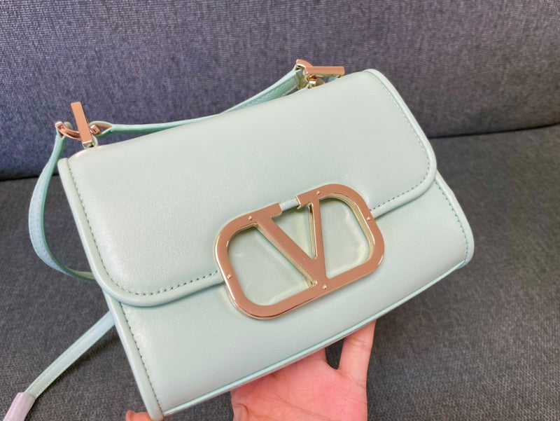 Amelia's Bag Gallery - VEL Bags - 820