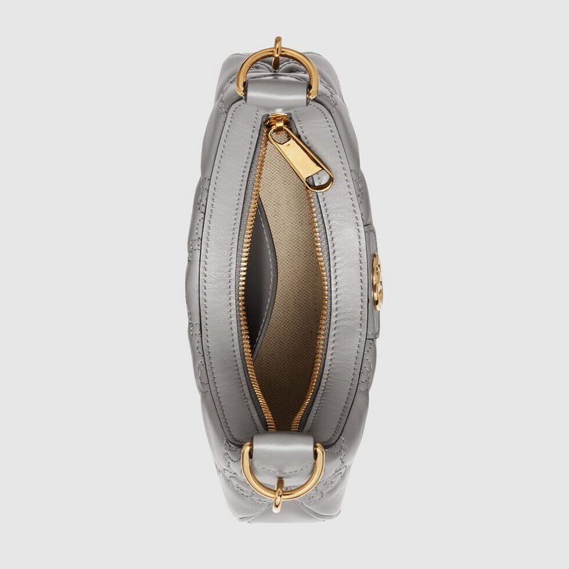 Amelia-i GUKI Women Bags - 226