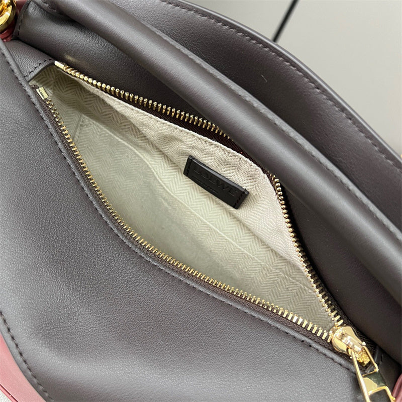 Amelia - LWO Bags - 035