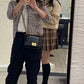 Amelia - CHL Lady Bags - 394