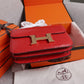 Amelia- HMS Bags - 613