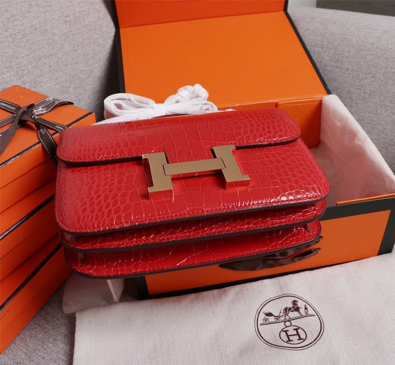 Amelia- HMS Bags - 613