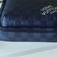 Fan Fashion Lu-Vi bags - 9959