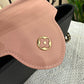 Amelia - LOV Lady Bags - 032