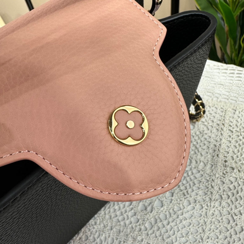 Amelia - LOV Lady Bags - 032