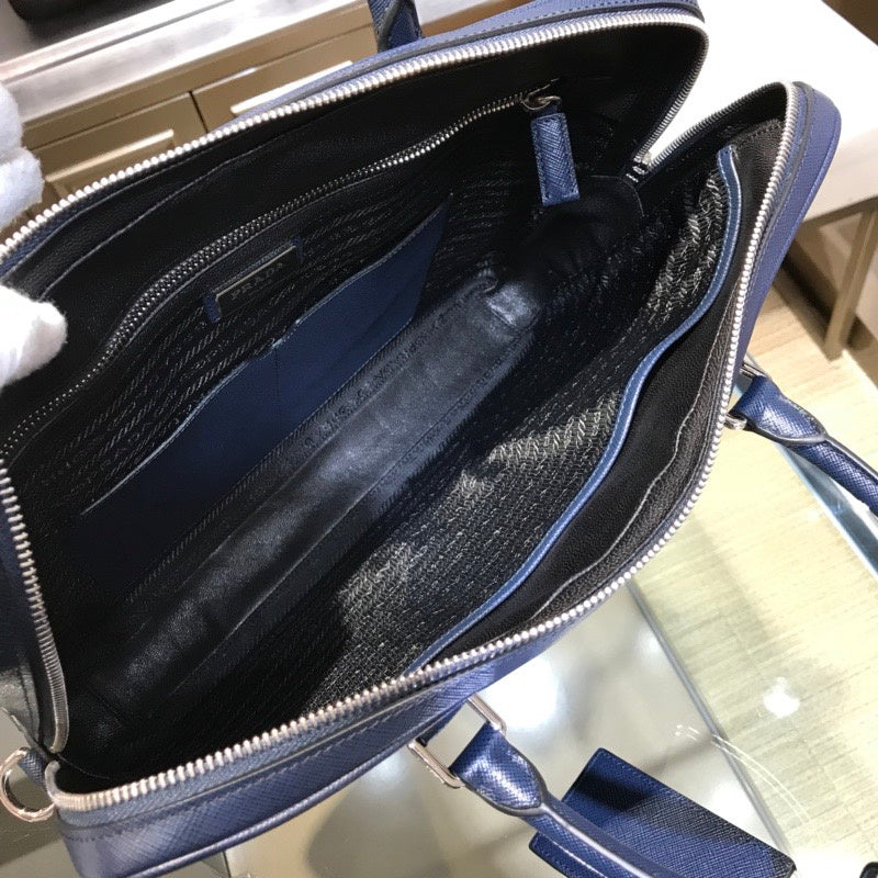 Amelia - PD Men Bags - 264