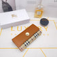 Amelia - BOR Wallet - 025