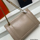 YSL BAGS - WOMEN LOVE LUXURY BAGS - 1178