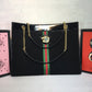 Amelia - GCI Bags - 10895