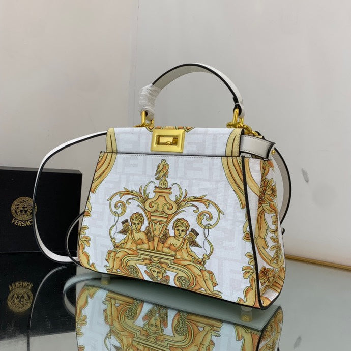Amelia's Bag Gallery - VAR Bags - 237