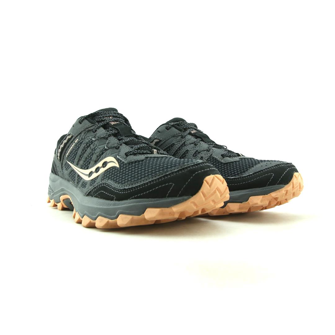SAUCONY EXCURSION TR 12