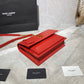 Amelia - YSL Bag - 4113