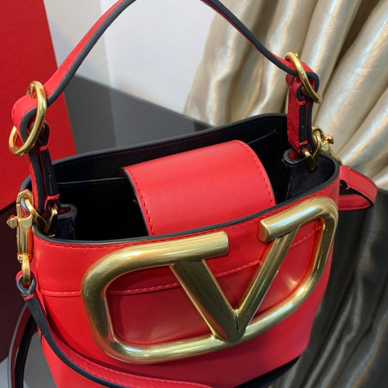 Amelia's Bag Gallery - VEL Bags - 1092