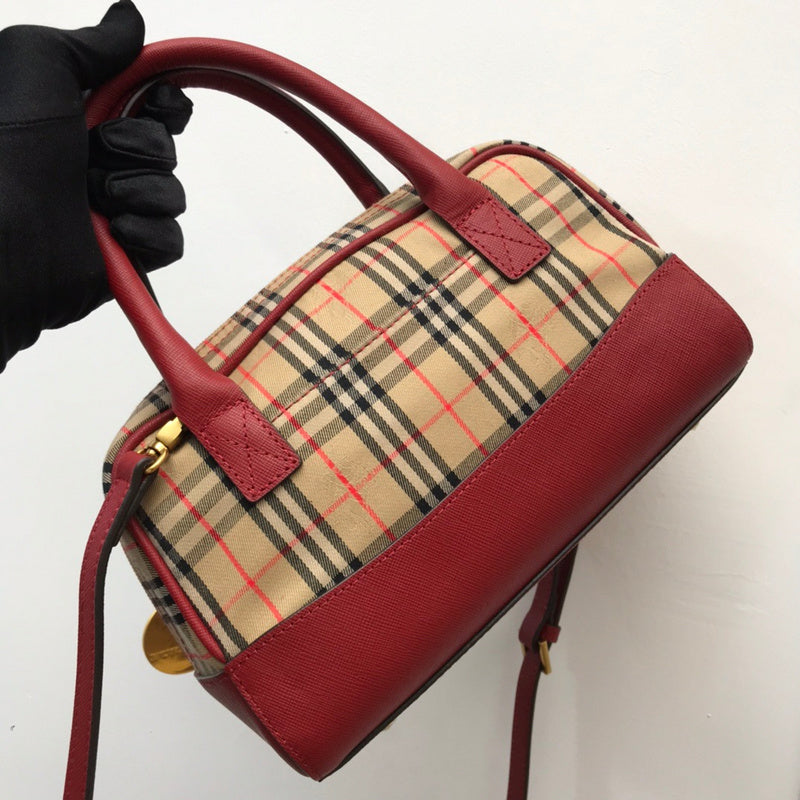 Amelia - B-BERRY BAGS - 576