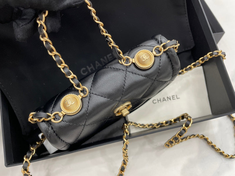 Amelia-  CHL BAGS  - 091