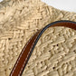 Amelia's Bag Gallery - LWO Bags - 730