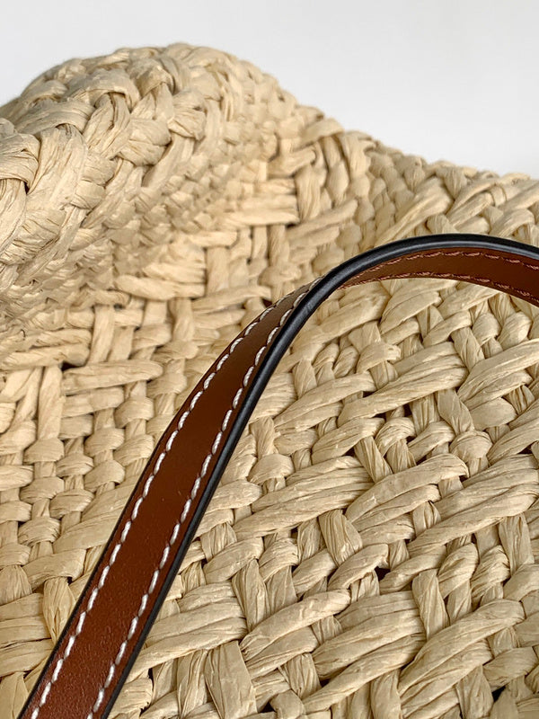 Amelia's Bag Gallery - LWO Bags - 730