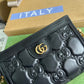 Amelia- GCI LUXURY LADY BAG - BRANDED BAGS FOR WOMEN - 473