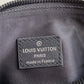 Amelia's Bag Gallery - LOV Bags - 752