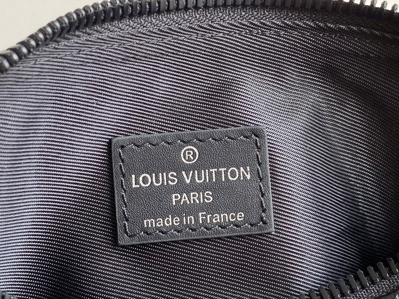 Amelia's Bag Gallery - LOV Bags - 752