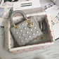 Amelia- DOR Bags - 1165