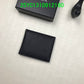 Amelia - PD Wallet - 458