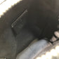 Amelia- GCI Bags - 4075