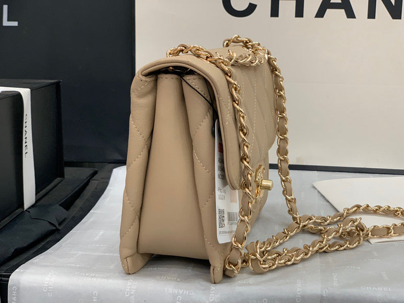 Amelia- CHL Bags - 7392