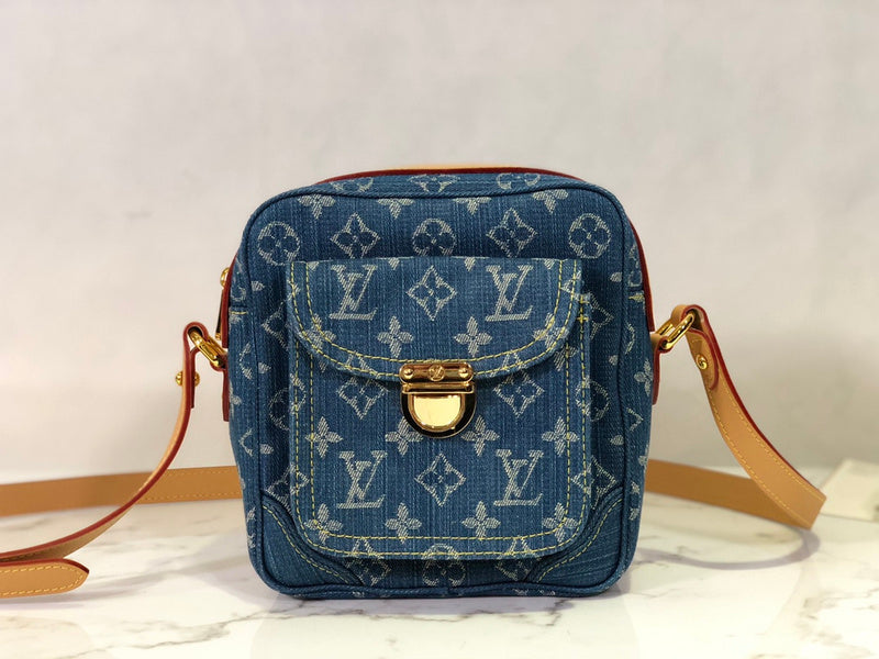 Amelia - LV Bags - 16067