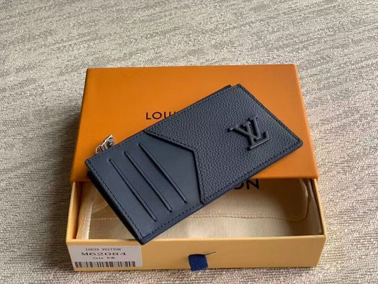 Amelia - LV Bags - 15678