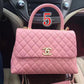 Amelia - CHL Lady Bags - 596