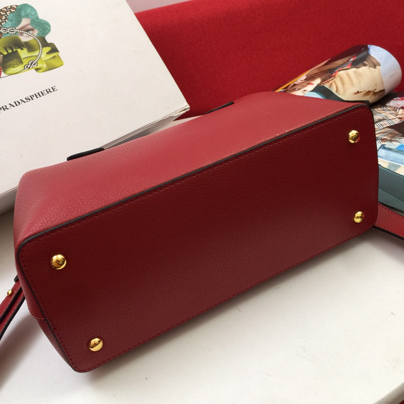 Camila Bags - Prada Bags - 740