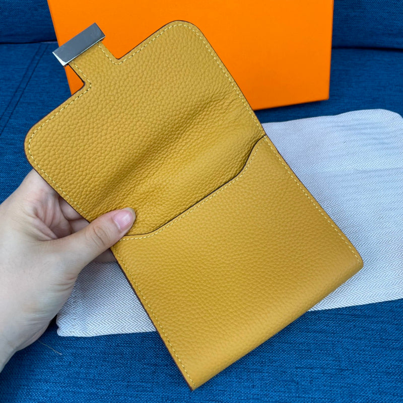 Amelia- HMS Bags - 644
