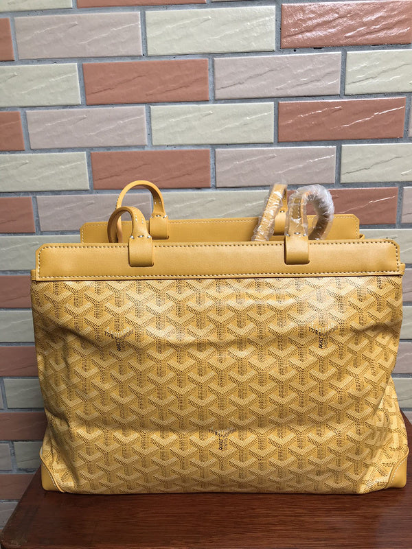 Amelia- G-YARD BAGS - 285