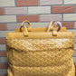 Amelia- G-YARD BAGS - 285