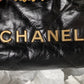 Amelia- CHL Bags - 7511