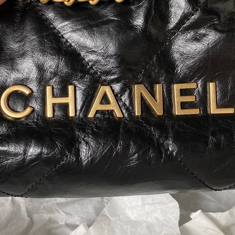 Amelia- CHL Bags - 7511